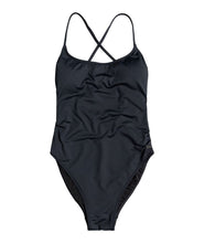 Cargar imagen en el visor de la galería, Ropa de Baño para Mujer ROXY ONE PIECE SD BE CL FA OP J  KVJ0
