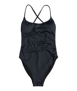Ropa de Baño para Mujer ROXY ONE PIECE SD BE CL FA OP J  KVJ0