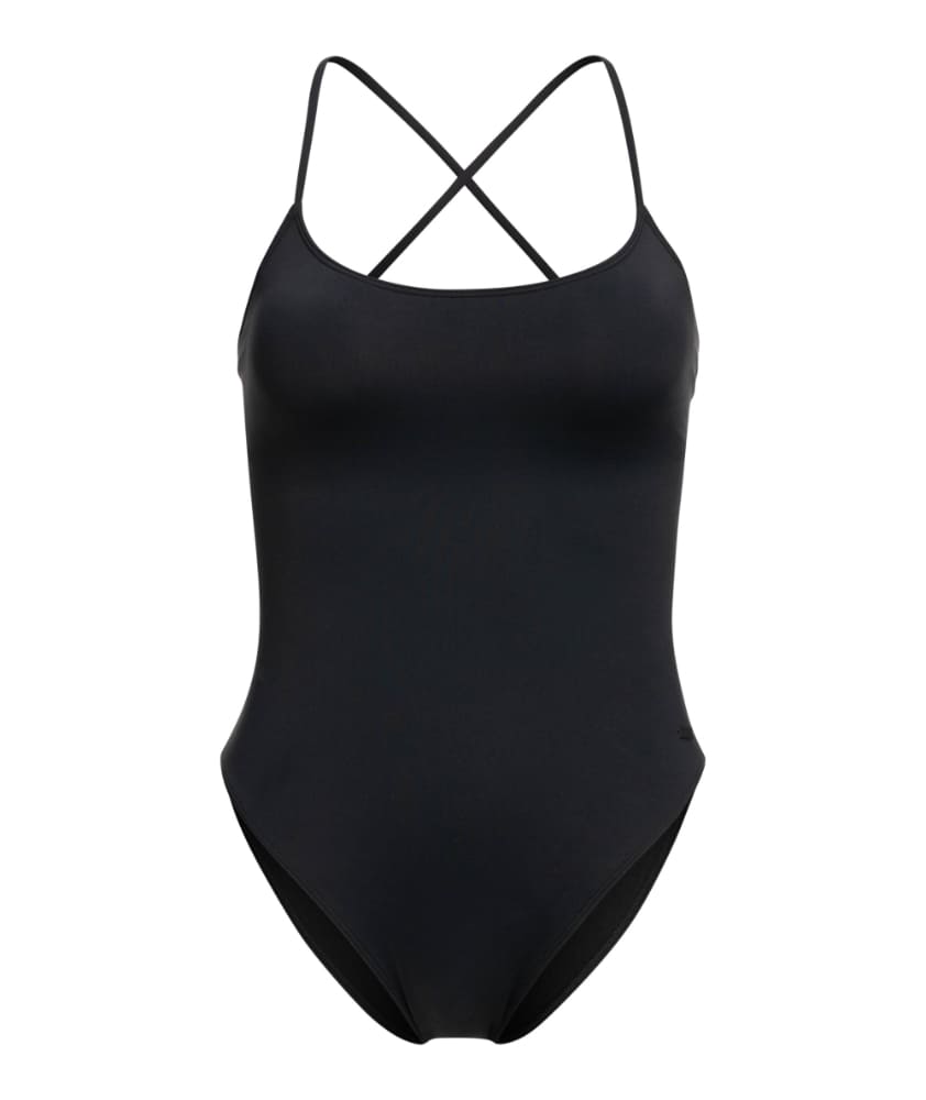 Ropa de Baño para Mujer ROXY ONE PIECE SD BE CL FA OP J  KVJ0