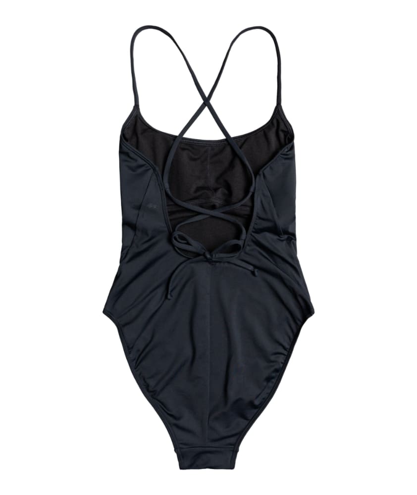 Ropa de Baño para Mujer ROXY ONE PIECE SD BE CL FA OP J  KVJ0
