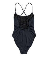 Cargar imagen en el visor de la galería, Ropa de Baño para Mujer ROXY ONE PIECE SD BE CL FA OP J  KVJ0
