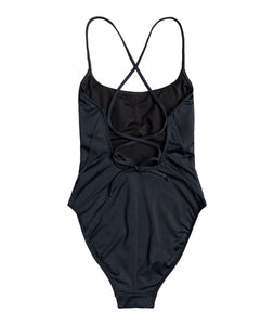 Ropa de Baño para Mujer ROXY ONE PIECE SD BE CL FA OP J  KVJ0
