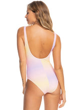 Cargar imagen en el visor de la galería, Ropa de Baño para Mujer ROXY ONE PIECE LAHAINA LIGHTS REVO ONE PIECE MEG6

