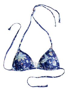 Ropa de Baño para Mujer ROXY TOP TIKI TRI BSQ6