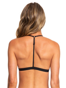 Ropa de Baño para Mujer ROXY TOP BEACH CLASSICS T-BACK KVJ0