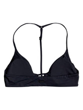 Cargar imagen en el visor de la galería, Ropa de Baño para Mujer ROXY TOP SD BE CL FX T T KVJ0
