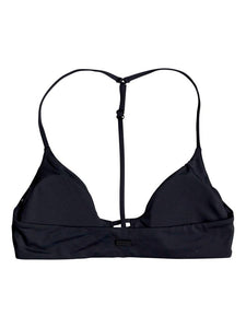 Ropa de Baño para Mujer ROXY TOP SD BE CL FX T T KVJ0