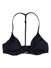 Cargar imagen en el visor de la galería, Ropa de Baño para Mujer ROXY TOP SD BE CL FX T T KVJ0
