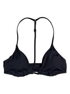 Ropa de Baño para Mujer ROXY TOP SD BE CL FX T T KVJ0