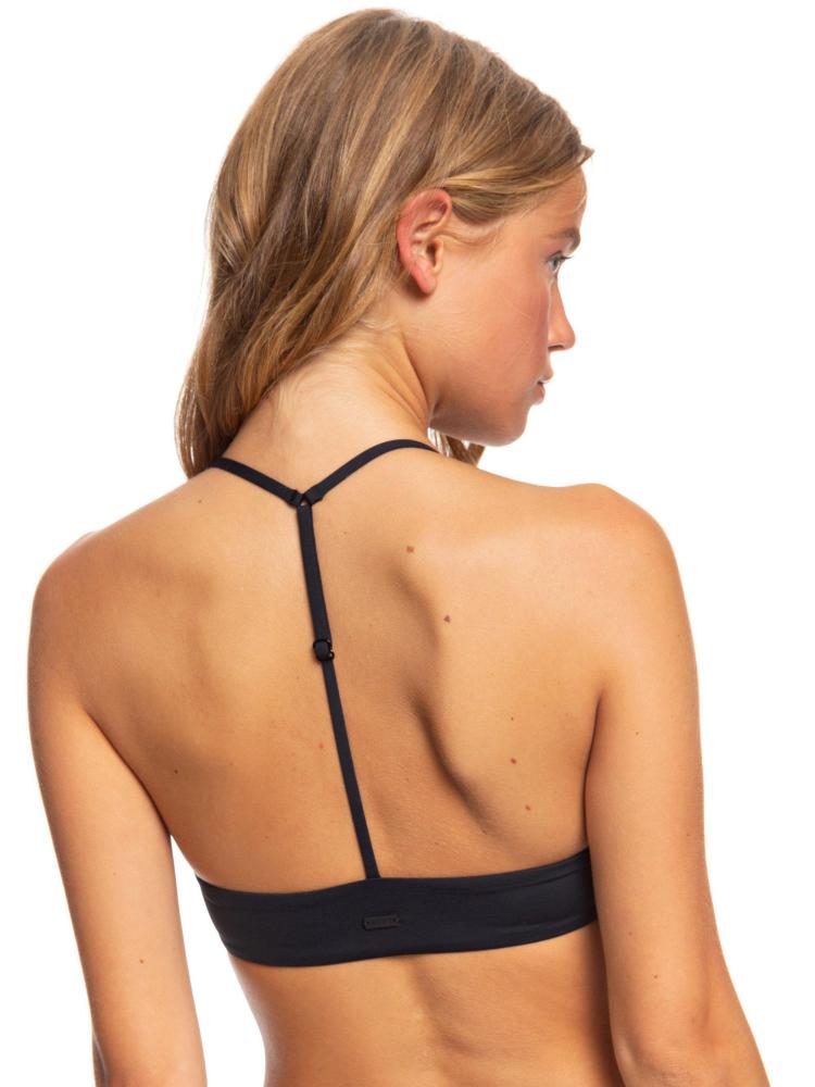 Ropa de Baño para Mujer ROXY TOP SD BE CL FX T T KVJ0