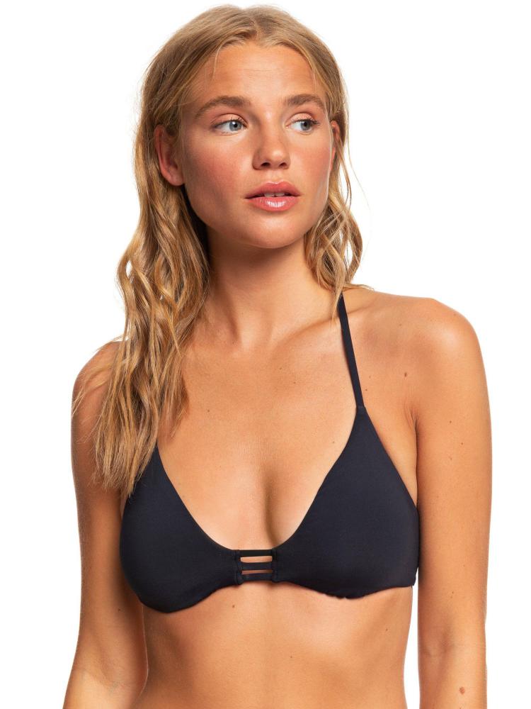 Ropa de Baño para Mujer ROXY TOP SD BE CL FX T T KVJ0