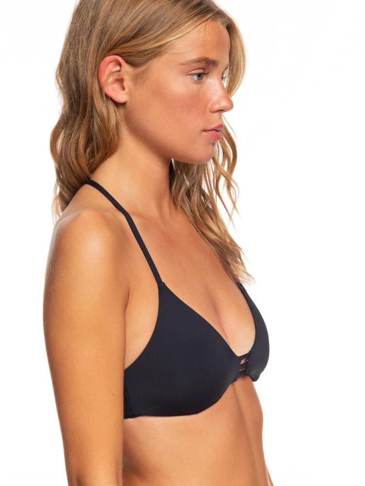 Ropa de Baño para Mujer ROXY TOP SD BE CL FX T T KVJ0