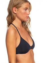 Cargar imagen en el visor de la galería, Ropa de Baño para Mujer ROXY TOP SD BE CL FX T T KVJ0
