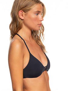 Ropa de Baño para Mujer ROXY TOP SD BE CL FX T T KVJ0