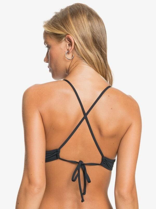 Ropa de Baño para Mujer ROXY TOP SD BCL B ATH TR KVJ0