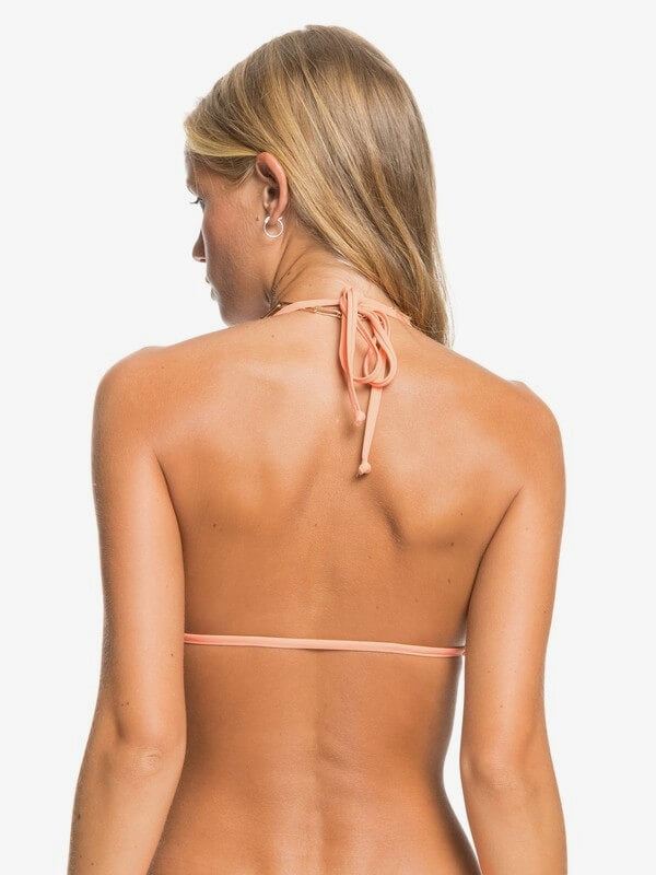 Ropa de Baño para Mujer ROXY TOP DARLWAVE TIKITR NGM0