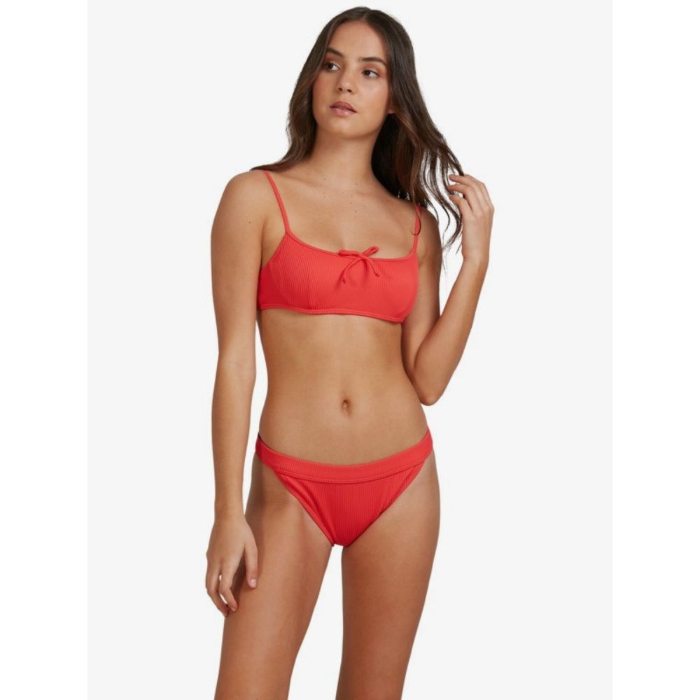 Ropa de Baño para Mujer ROXY TOP MOF UW BRALETTE RNN0