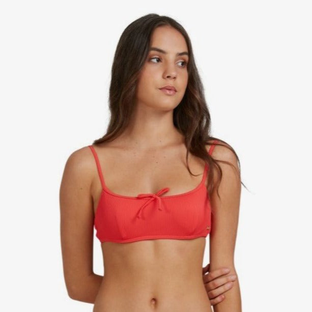 Ropa de Baño para Mujer ROXY TOP MOF UW BRALETTE RNN0