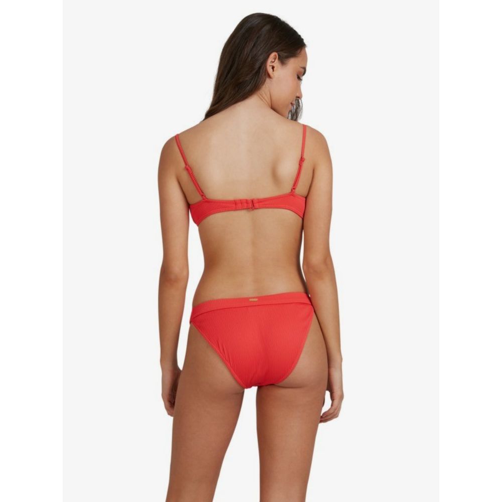 Ropa de Baño para Mujer ROXY TOP MOF UW BRALETTE RNN0