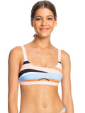 Ropa de Baño para Mujer ROXY TOP PARADIPT BRA WBB0