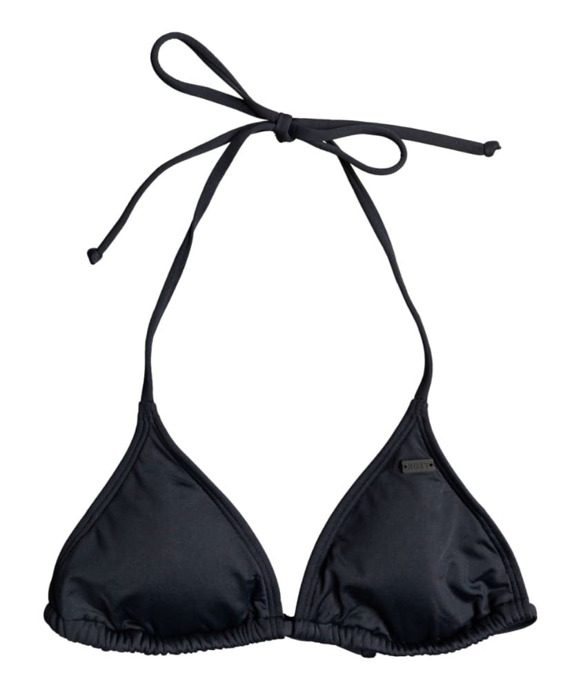 Ropa de Baño para Mujer ROXY TOP SD BE CL TT J  KVJ0 KVJ0