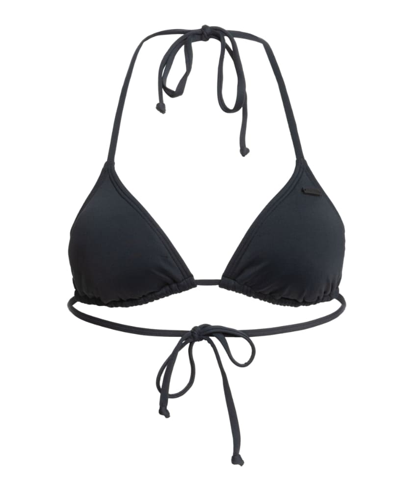 Ropa de Baño para Mujer ROXY TOP SD BE CL TT J  KVJ0 KVJ0