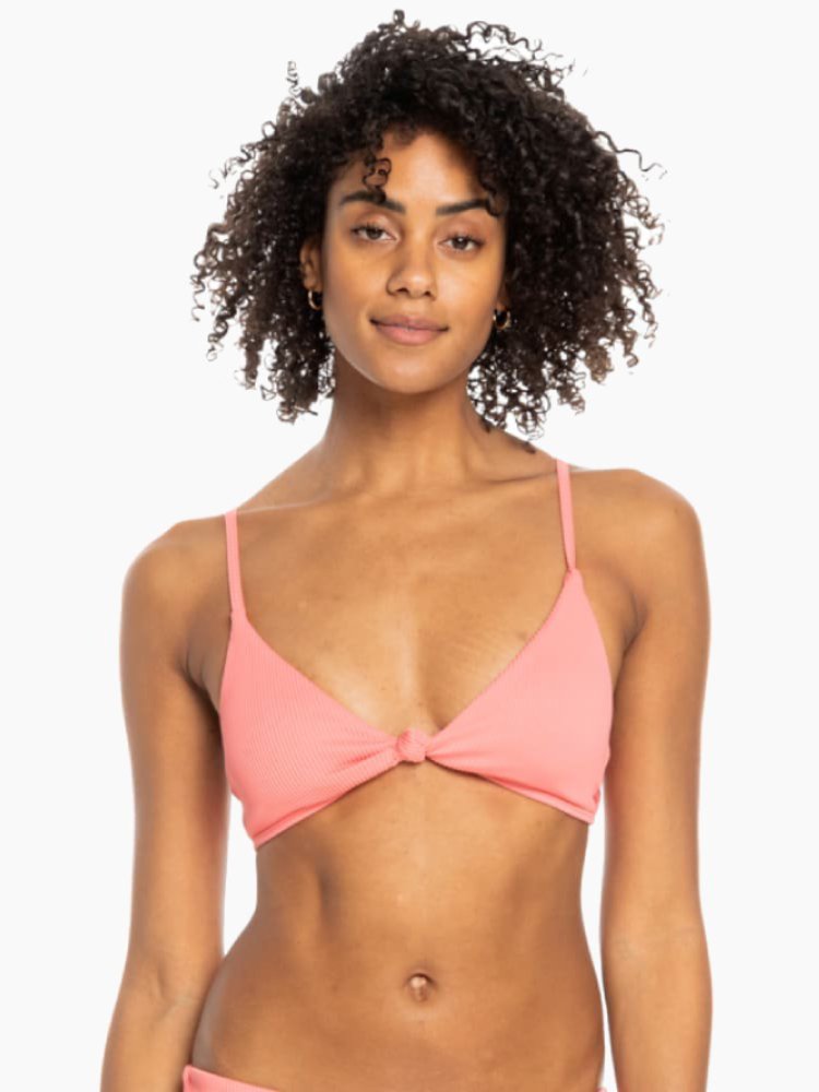Ropa de Baño para Mujer ROXY TOP ROXY LOVE J  WBB0 MJZ0