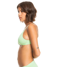Cargar imagen en el visor de la galería, Ropa de Baño para Mujer ROXY TOP SD BCL B ATH TR J  GFE0 GFE0

