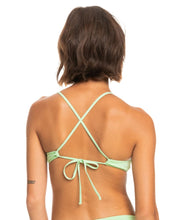 Cargar imagen en el visor de la galería, Ropa de Baño para Mujer ROXY TOP SD BCL B ATH TR J  GFE0 GFE0
