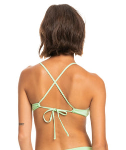 Ropa de Baño para Mujer ROXY TOP SD BCL B ATH TR J  GFE0 GFE0