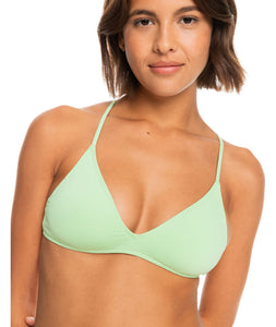 Ropa de Baño para Mujer ROXY TOP SD BCL B ATH TR J  GFE0 GFE0
