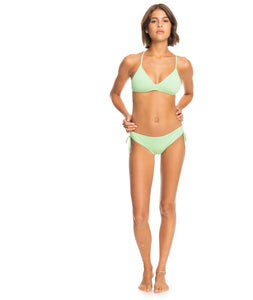 Ropa de Baño para Mujer ROXY TOP SD BCL B ATH TR J  GFE0 GFE0