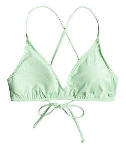 Ropa de Baño para Mujer ROXY TOP SD BCL B ATH TR J  GFE0 GFE0
