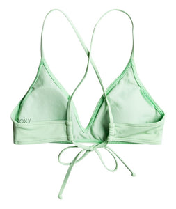 Ropa de Baño para Mujer ROXY TOP SD BCL B ATH TR J  GFE0 GFE0