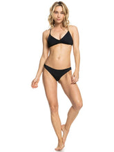 Cargar imagen en el visor de la galería, Ropa de Baño para Mujer ROXY TOP SD BEACH CLASSICS BA ATHL TRI KVJ0
