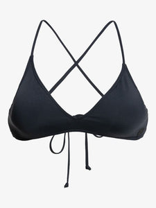 Ropa de Baño para Mujer ROXY TOP SD BEACH CLASSICS BA ATHL TRI KVJ0