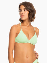 Cargar imagen en el visor de la galería, Ropa de Baño para Mujer ROXY TOP SD BCL B ATH TR J  GFE0 GFE0
