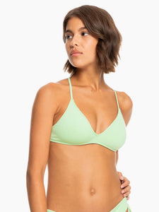 Ropa de Baño para Mujer ROXY TOP SD BCL B ATH TR J  GFE0 GFE0