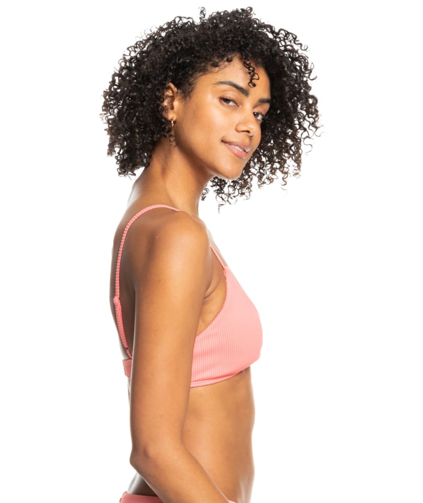 Ropa de Baño para Mujer ROXY TOP ROXY LOVE J  WBB0 MJZ0