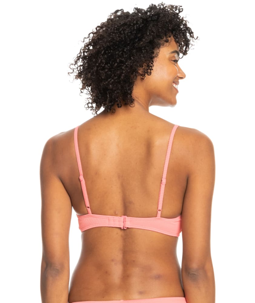 Ropa de Baño para Mujer ROXY TOP ROXY LOVE J  WBB0 MJZ0