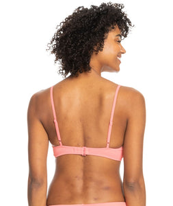 Ropa de Baño para Mujer ROXY TOP ROXY LOVE J  WBB0 MJZ0