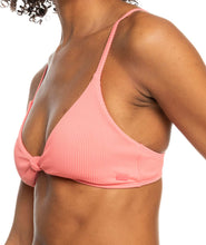Cargar imagen en el visor de la galería, Ropa de Baño para Mujer ROXY TOP ROXY LOVE J  WBB0 MJZ0
