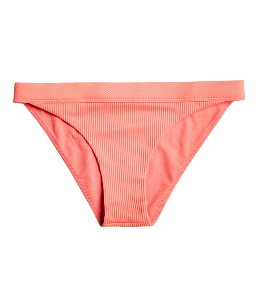 Ropa de Baño para Mujer ROXY TOP ROXY LOVE J  WBB0 MJZ0