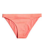 Cargar imagen en el visor de la galería, Ropa de Baño para Mujer ROXY TOP ROXY LOVE J  WBB0 MJZ0

