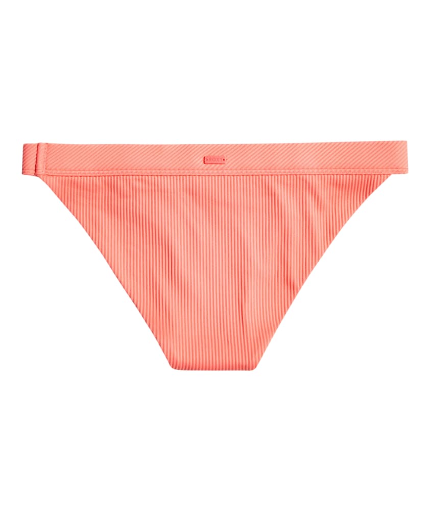 Ropa de Baño para Mujer ROXY TOP ROXY LOVE J  WBB0 MJZ0