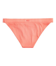 Cargar imagen en el visor de la galería, Ropa de Baño para Mujer ROXY TOP ROXY LOVE J  WBB0 MJZ0
