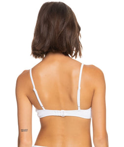 Ropa de Baño para Mujer ROXY TOP ROXY LOVE J  WBB0 WBB0