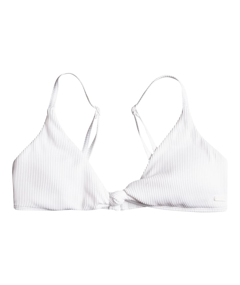 Ropa de Baño para Mujer ROXY TOP ROXY LOVE J  WBB0 WBB0