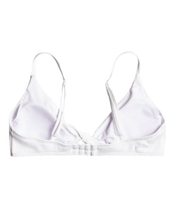 Ropa de Baño para Mujer ROXY TOP ROXY LOVE J  WBB0 WBB0