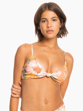 Cargar imagen en el visor de la galería, Ropa de Baño para Mujer ROXY TOP ROXY LOVE CKN7
